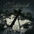Nightwish54头像