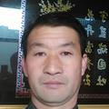 手机用户53137694426头像
