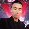 黑衣人8884头像