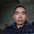 撇捺人生152738756头像