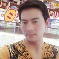 男人不坏0头像