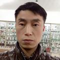 小章茶行头像