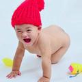 小圆子l头像