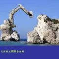 东方之路1头像