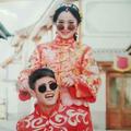 我们村我最帅154162252 · 桑塔纳车主·车龄8年头像