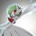 作屎的孩子 · 哈弗二代大狗车主·车龄1年头像
