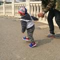 acdc222头像