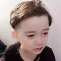用户58230971886头像