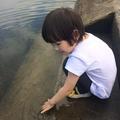 ex153405984头像