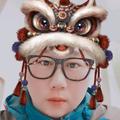 手机用户50432822274头像