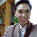 风来翰墨香4头像