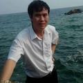 Laojiang155385757头像