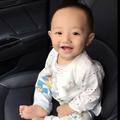 儒雅小红花Mv头像