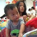 你好156342012头像