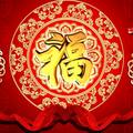 维斯克拉头像