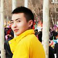 吾皇万岁_万万岁158048716头像
