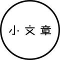 小文章头像
