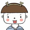张小强丶1头像