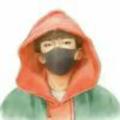 譃叚童話lyx头像