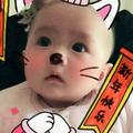 小灼4头像