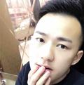 好烦哦66头像