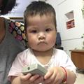 苦也是甜1头像