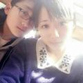 正能量156252877头像