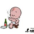 丧失动力的男孩头像