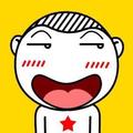 独心呀头像