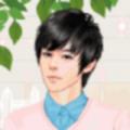 Start159330733头像