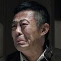 壹分沒動赵德汉头像