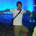 Alber85742112头像