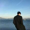 旧事甚歉i5头像