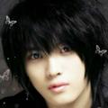李晓亮47头像
