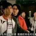 FIy11157779538头像