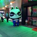 搬运工158108205头像