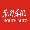 SouthAuto头像