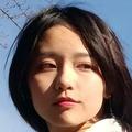 毛毛152862210头像