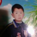 陈紫阳5头像