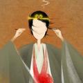 微笑叶子Ru头像