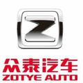 ZT中国区研发部总经理头像