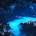 优雅辰星ty · 银河E5车主·车龄半年头像