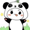 Stwin1头像