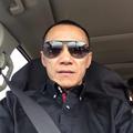 真诚相待162638982头像