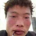 初心不忘35头像