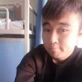 T158769372头像