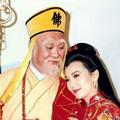 言午帅伙计头像