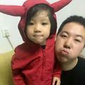 一个人160116736 · 坦克400 Hi4-T车主·车龄1年头像