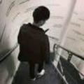 愉悦的钢笔fu头像