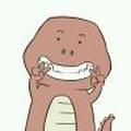 Someday丶1头像